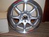 Wheels For Sale 16&quot; x 7&quot; Brand New..Awesome-100_1082.jpg