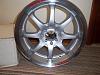Wheels For Sale 16" x 7" Brand New..Awesome-100_1082.jpg