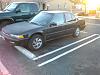 1991 Honda Accord LX F22B-car1.jpg