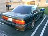 1991 Honda Accord LX F22B-car2.jpg