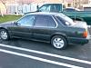 1991 Honda Accord LX F22B-car3.jpg