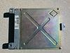 Honda Accord 90 91 93 A.T. ECU 37820-PT6-A12-ecu.jpg
