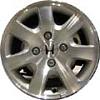 4 lug wheels-hondaaccord15x6%7E7spoke200%7E2002.jpg