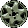 Want to buy !-aly63745uaccord97wheel.jpg