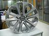 Fs: 2013 accord wheel rims set (4) pcs-silver.jpg