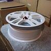 WTB: 4x114.3 Rims-525168_594671990543285_1627332635_n.jpg