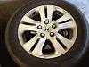WTB:  2010 Honda Accord LX OEM Rim-photo-1-.jpg