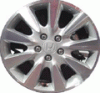 Looking for 2006-07 v6 stock wheels 17in-honda9spoke17%7E2006accord.gif