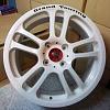 9 spoke white wheels-579675_594671867209964_1543514279_n.jpg