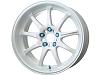 9 spoke white wheels-white12965887044d485fa0e834b.jpg