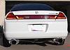 I'm looking for aftermarked tail lights, any ideas?-user24471_pic1462_1255624688_thumb.jpg