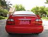 Oem door Visors&amp;clear tails? 96 coupe-thcaeys5n7.jpg