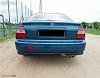 Oem door Visors&amp;clear tails? 96 coupe-thcaael0yo.jpg