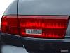 Wanted : 2004 accord tail-light-imagestaillightshondaaccord.jpg