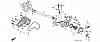 94-97 2.7 V6 crossover water thermostat pipe-water-passage.jpg