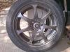 Motegi MR7 16" rims wanted-cam00036.jpg