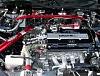 DOHC Vtec-hondavtecfromthe-clubgeorges.jpg