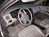 2001 Accord EX V6-3kf3p93l35o65p85s7991e1a77e3aa8d91752.jpg