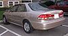2001 Accord EX V6-3m63pd3oe5o25pf5s3991c471acf5149a1af9.jpg