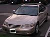 2001 Accord EX V6-3n83m73o75pd5r15sb991449750a15c671ff4.jpg