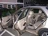2001 Accord EX V6-3nb3k73pb5o85q95p99919ae4ad34f48c14c8.jpg
