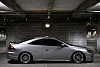 2005 Accord OEM Lip Kit-messages-image-550085333-.png