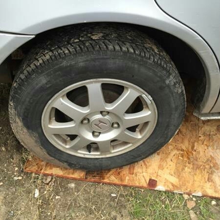 Name:  00y0y_4AOYANtPaBH_600x450_zpsmt7ofr6e.jpg
Views: 202
Size:  109.2 KB