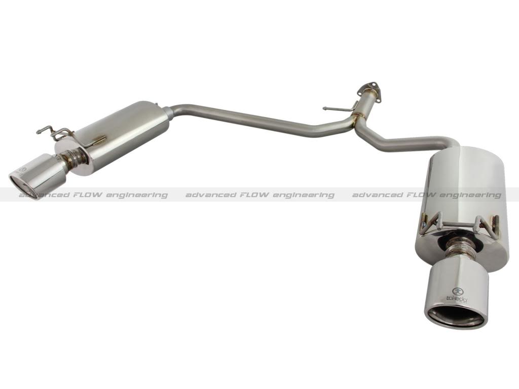 Name:  49-36604B1600_zps2a1223f6.jpg
Views: 112
Size:  26.6 KB