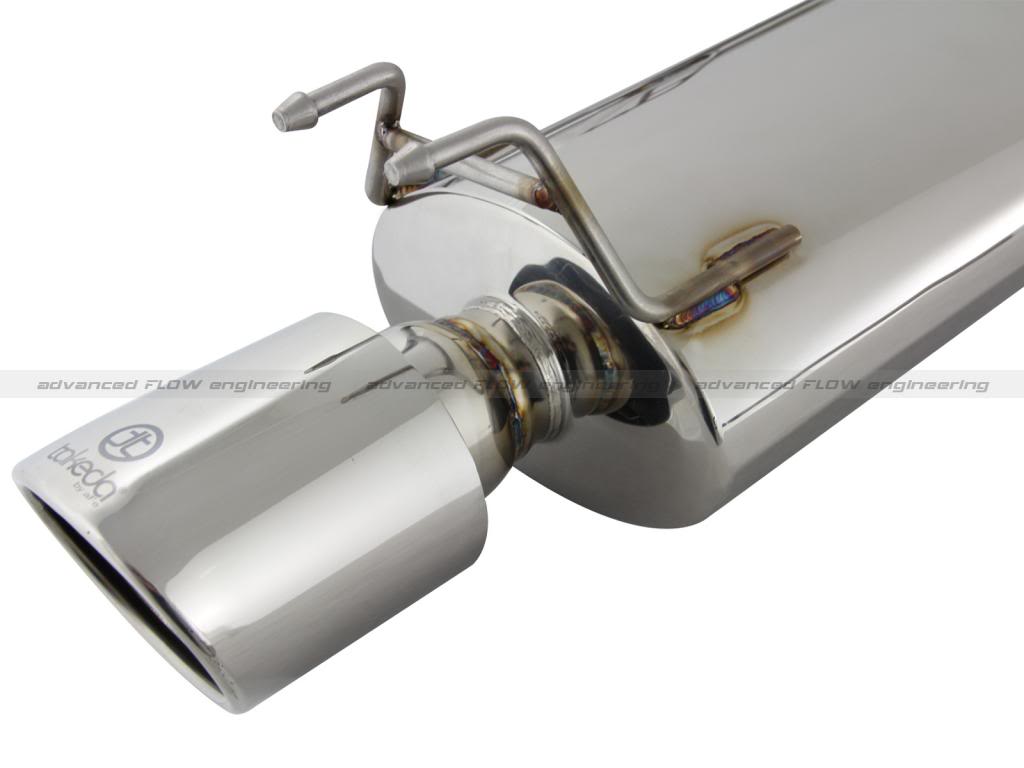 Name:  49-36604C1600_zps96646d57.jpg
Views: 109
Size:  39.5 KB