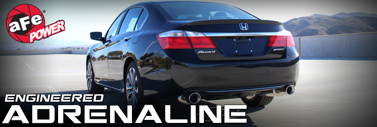 Name:  49-36604LPG_zps6026563d.jpg
Views: 102
Size:  166.8 KB