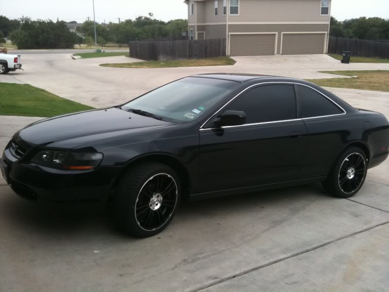 Name:  photo.jpg
Views: 2723
Size:  56.2 KB