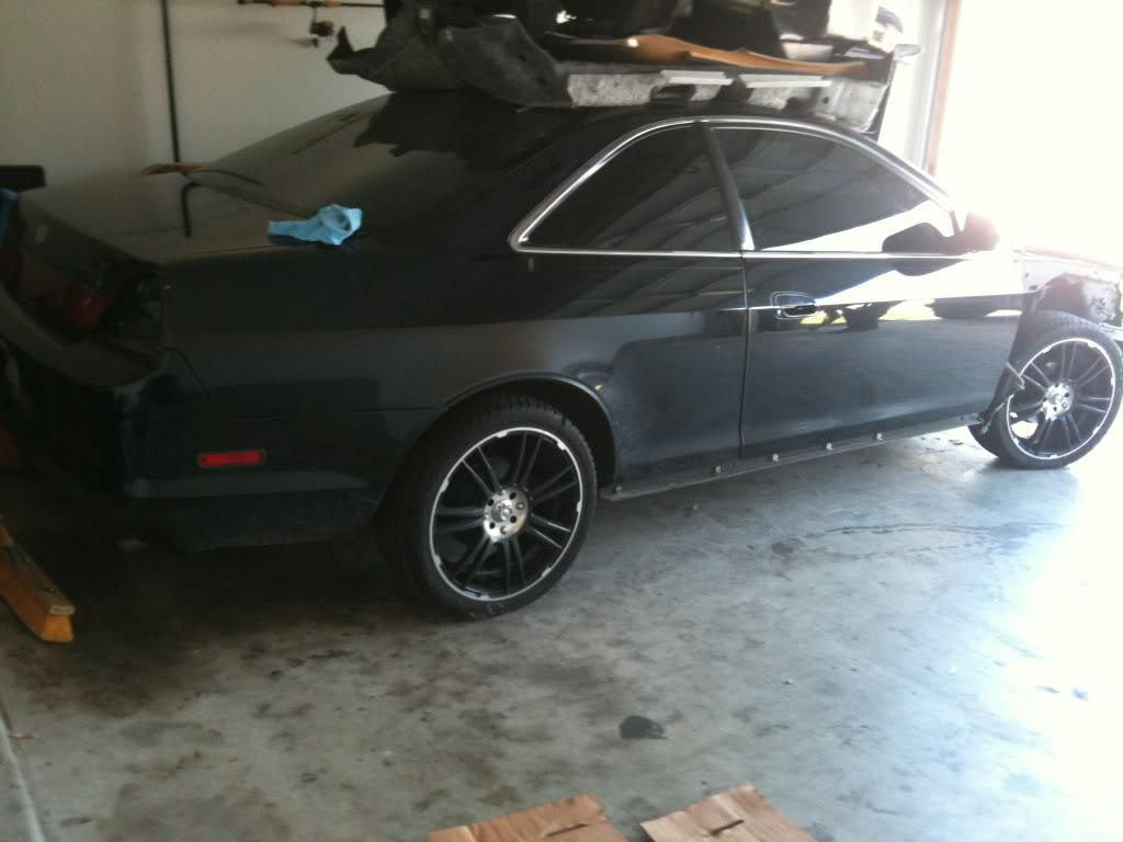 Name:  1000000553.jpg
Views: 340
Size:  69.5 KB