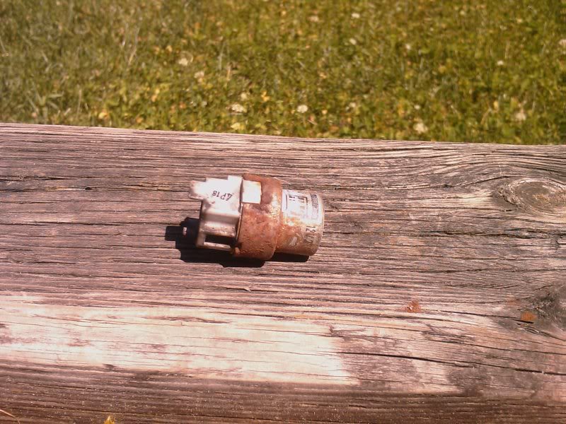 Name:  IMAGE_119.jpg
Views: 30
Size:  115.5 KB