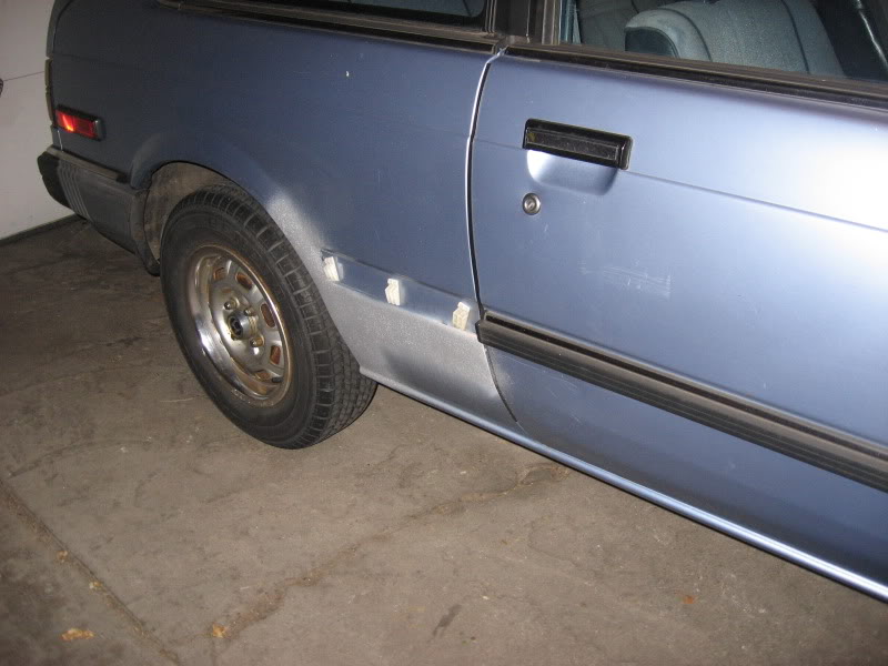 Name:  IMG_0929.jpg
Views: 86
Size:  63.7 KB