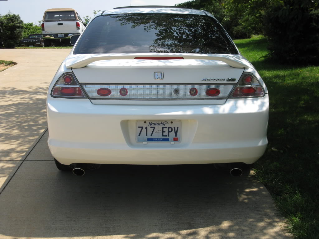 Name:  IMG_0832.jpg
Views: 130
Size:  129.9 KB