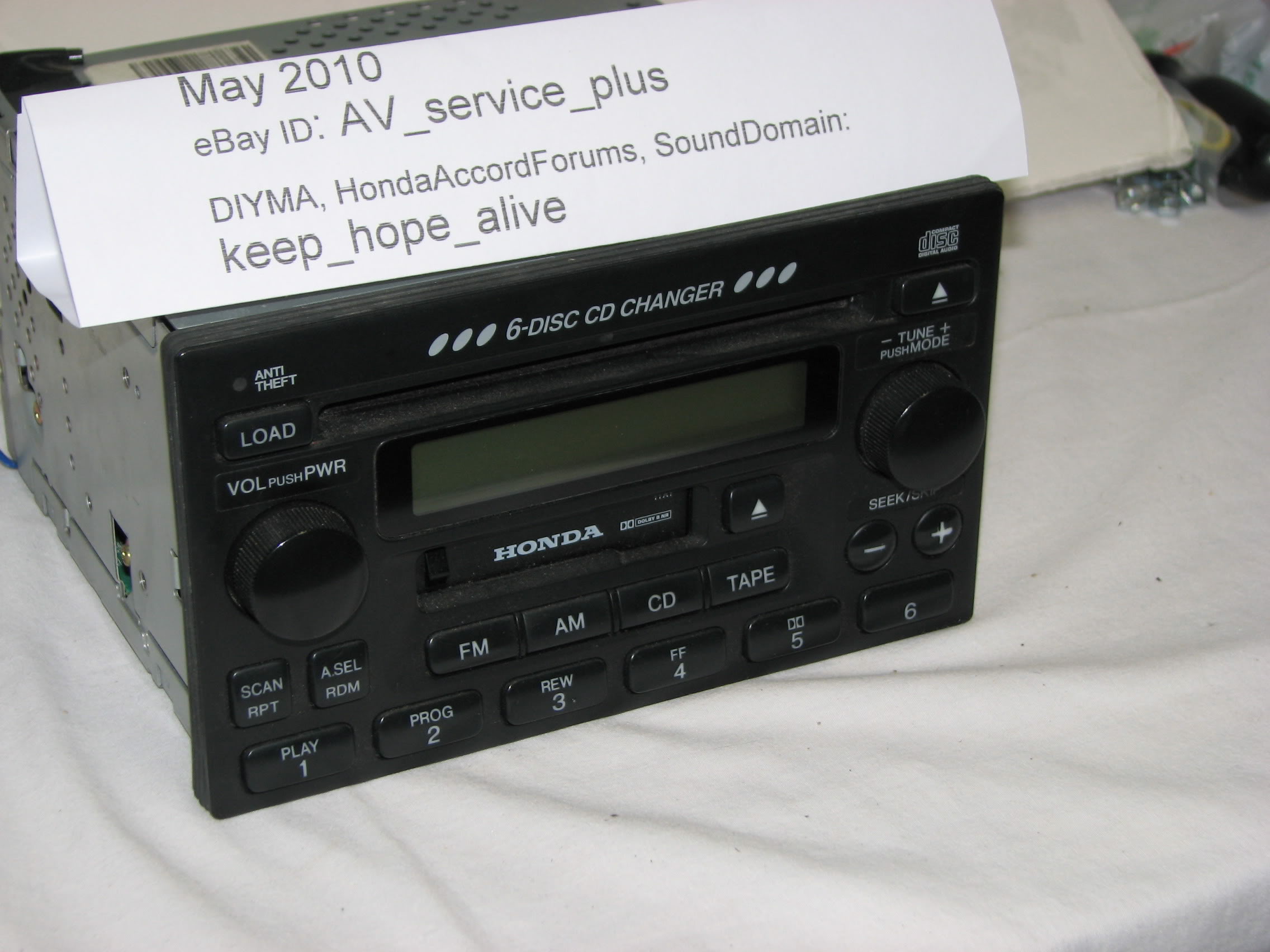 Name: rich_ebay0610005.jpg
Views: 118
Size: 280.8 KB