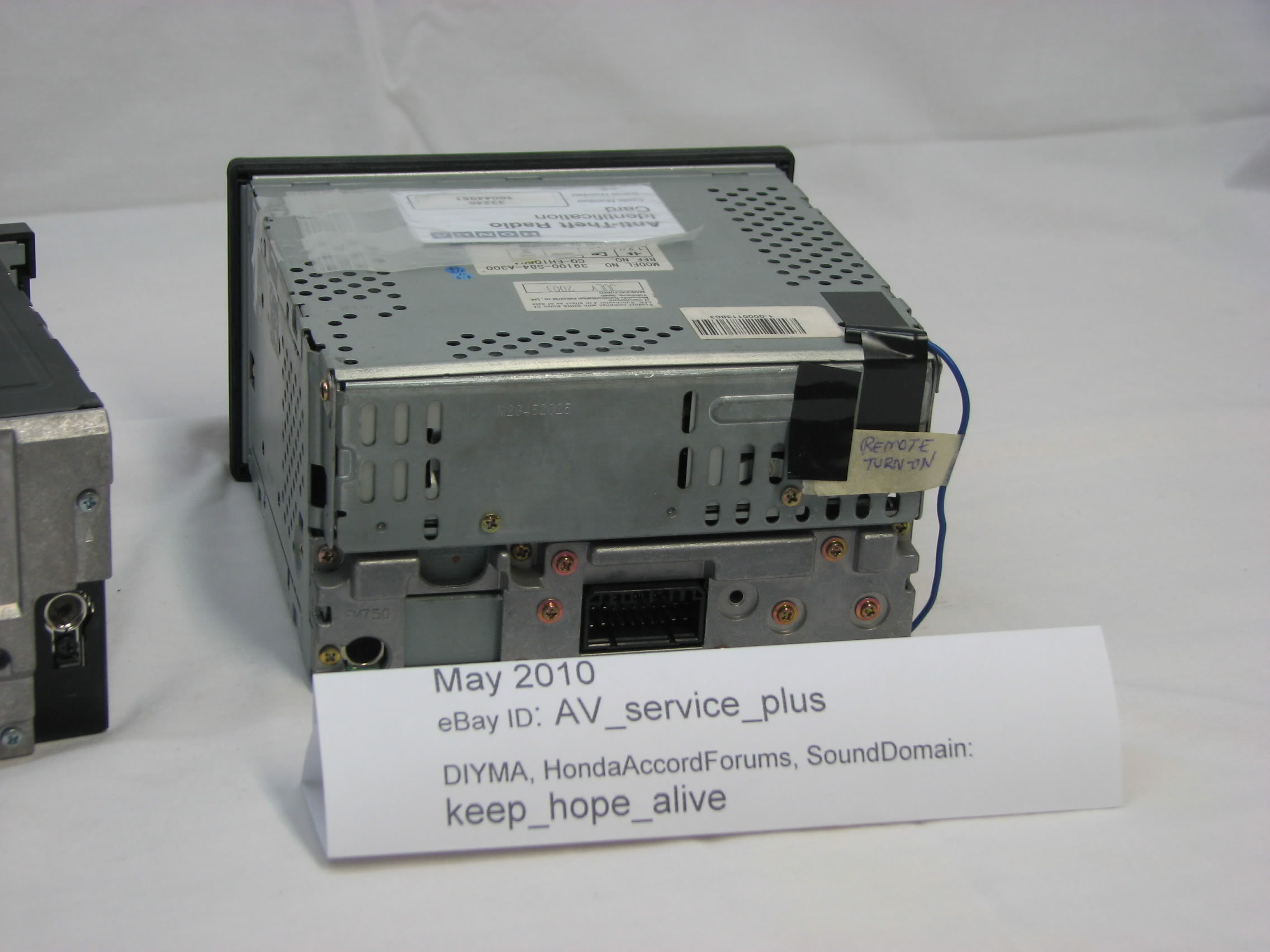 Name: rich_ebay0510004.jpg
Views: 134
Size: 230.9 KB