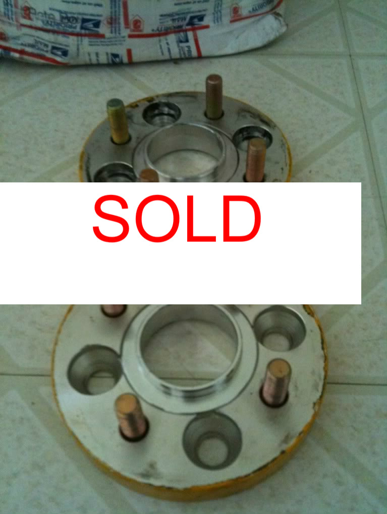 Name:  1282155533.jpg
Views: 218
Size:  100.5 KB