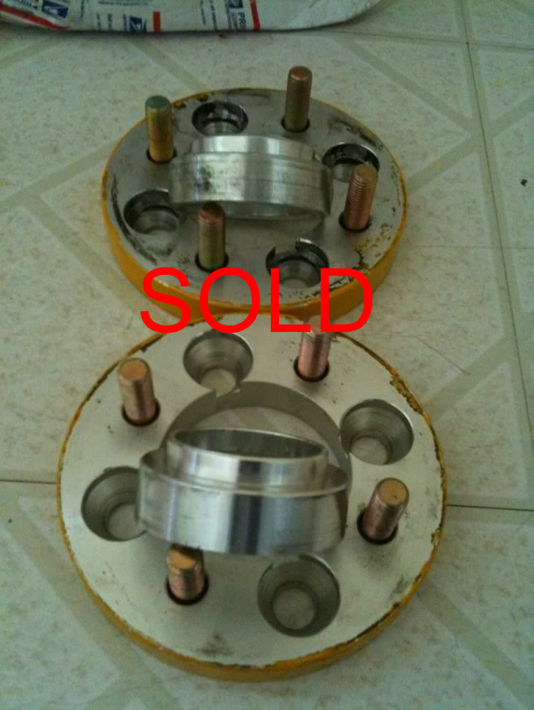 Name:  1282155531.jpg
Views: 249
Size:  119.7 KB