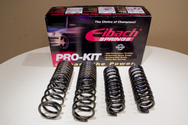 Name:  springs.jpg
Views: 50
Size:  47.5 KB