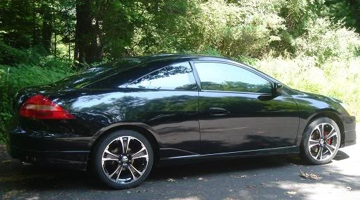 Name:  accord1.jpg
Views: 44
Size:  43.3 KB