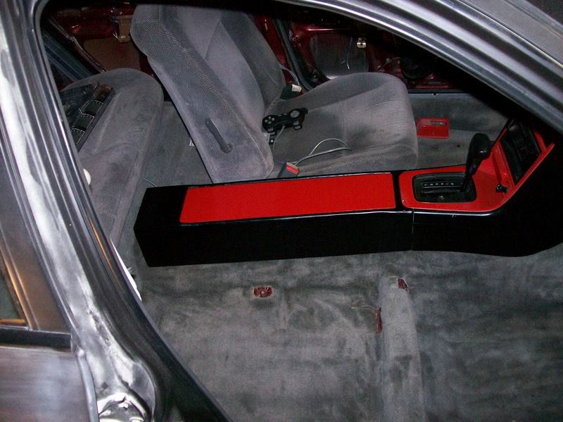 Name:  rashow001-1.jpg
Views: 237
Size:  74.8 KB