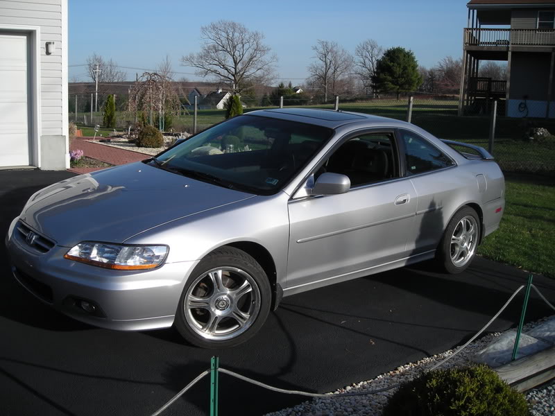 Name:  Feb19413.jpg
Views: 142
Size:  91.3 KB