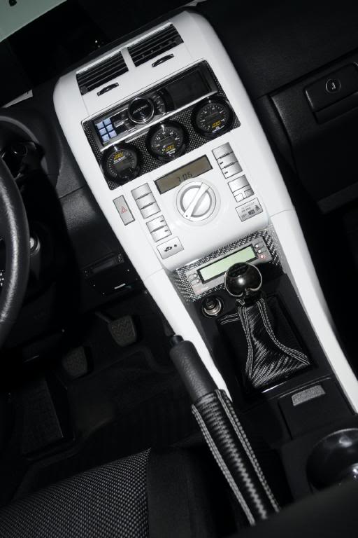 Name:  DSC_0031.jpg
Views: 22
Size:  48.7 KB