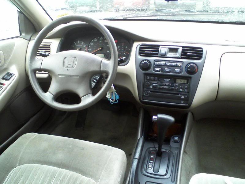 Name: Accord3.jpg
Views: 107
Size: 61.0 KB