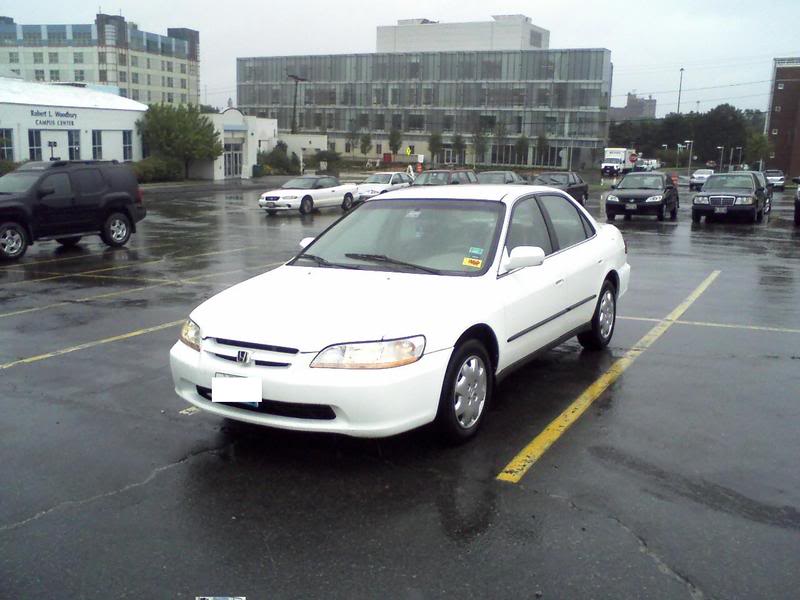 Name: Accord2.jpg
Views: 146
Size: 60.9 KB