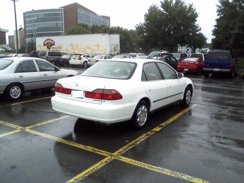 Name:  Accord.jpg
Views: 169
Size:  70.1 KB