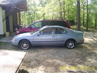 Name:  4-23-06004-1.jpg
Views: 253
Size:  27.1 KB