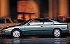 WTB:94-97 light green driver side front fender-97_honda_accord_coupe.jpg