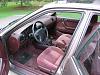 1992 accord ex 4 door seeking .....-img_2976.jpg